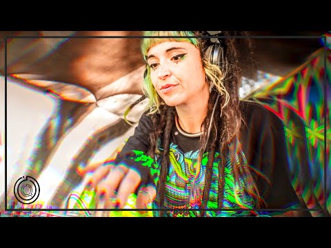 Quant’Om & friends - PSYNONIMA 🇪🇸