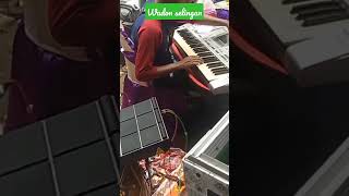 Download lagu wadon selingan(cover ihat) mp3 Download lagu wadon selingan(cover ihat) mp3