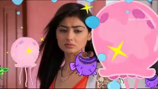 Download lagu Mere Ankhon Se Nikle Ansoo   YouTube mp3