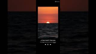 Download lagu Status wa lirik lagu #shorts #shortsvideo #shortsviral mp3