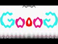 Low Voice Wdtagi Logo Effects T Mobile Primary