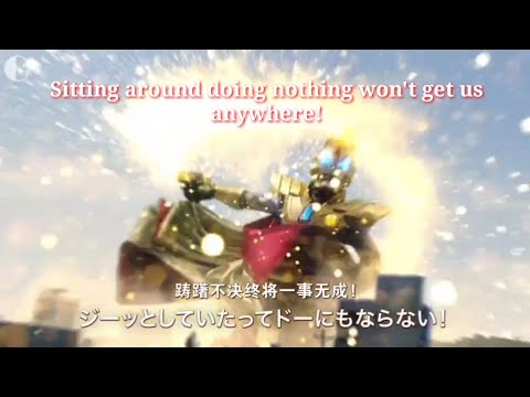 Download Geed No Akashi 3gp Mp4 Codedwap