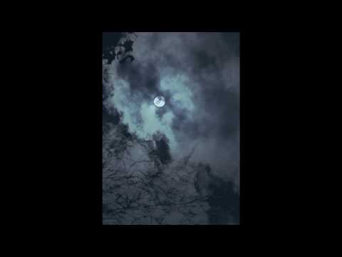 CBN - "Inne Spojrzenie" (Zapowiedź)