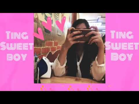 Friend Zone កំសត់