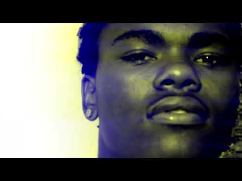 Pretty N Pink-You Aint On Anything / shot by @DJKENN_AON