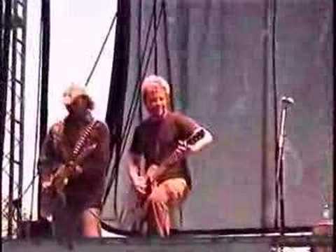 The Brothers Nelson - Ricky Nelson Remembered 4.