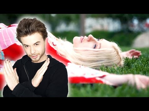 download lagu mp3 mp4 Christina Aguilera Liberation Predictions, download lagu Christina Aguilera Liberation Predictions gratis, unduh video klip Christina Aguilera Liberation Predictions