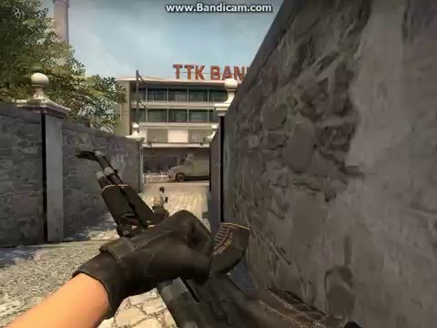 tycha is going on VACation