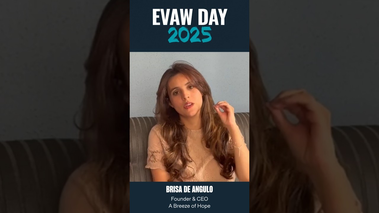 Lessons from the Brisa De Angulo case | #16daysofactivism