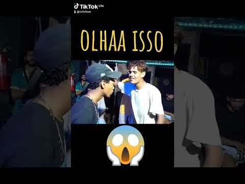 LONE X INDIO BOLADÃO #rimas  #rima