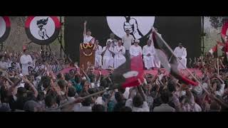 Thalaivi- Trailer Whatsapp status Tamil