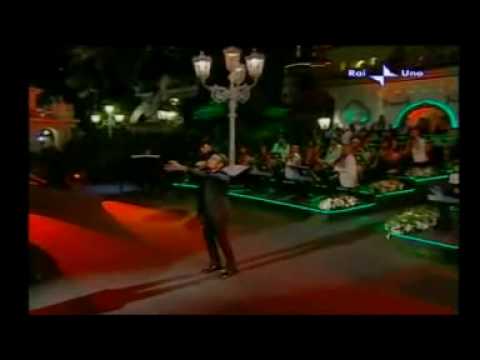 SAL DA VINCI NAPOLI PRIMA E DOPO 2009