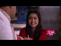 Zee World My Heart Knows Coming Soon