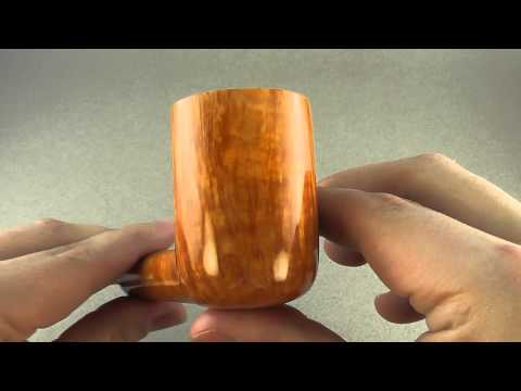 Qualitybriar.com / Claudio Cavicchi