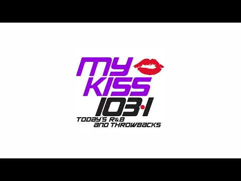 KSSM/Copperas Cove, Texas Legal ID - May 12, 2022