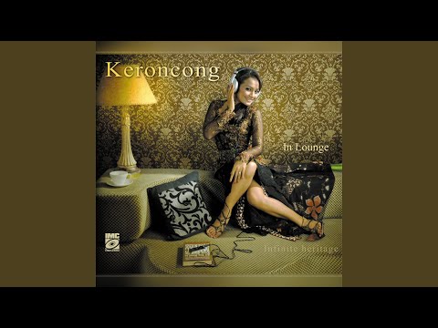 I Don't Want to Talk About It