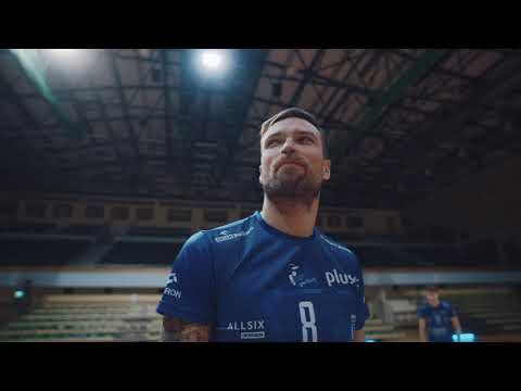 Decathlon Polska x VERVA Warszawa ORLEN Paliwa: „Hej sokoły!”