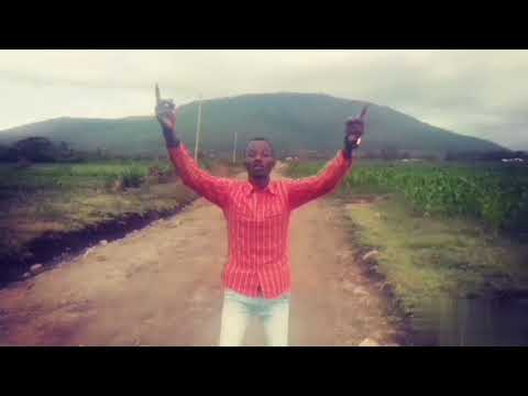 Musekeseke Official Vedeo By James mumo