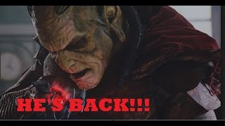 Wishmaster 5 (Reaction and Details)