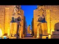 THE GOD MERU S DISCOURSE ROGERS 100 GROUP LOS ANGELES CALIFORNIA JANUARY 21 1937 Part II