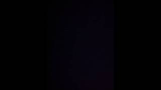 All That You Are - Econoline Crush