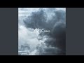 Let It Rain (Reprise) (feat. Anthony Brown & Matthew K. Thompson) (Reprise)