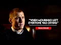 "Chelsea Players Became The Manager When Jose Mourinho Left" | Behind The Headlines | Steve Sidwell