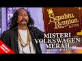 EPISOD PENUH Sepahtu Reunion Live 2016 Misteri Volkwagen Kuning
