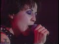 The Cranberries - Put Me Down Live (5/10/2002 Istanbul Concert)