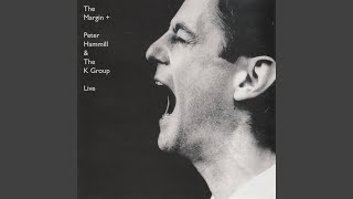 Sitting Targets (Live, UK, October 1983)