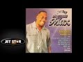 George Nooks - Come On Over | Reggae Max