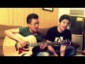 If I Ain't Got You - Alicia Keys (Cover by Miggy Milla ...