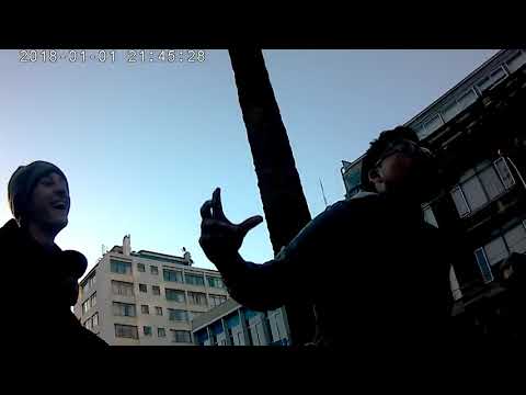 PROXY VS SHEGATO VS FABRO :8vos - PUCV BATTLES FECHA 6