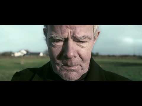 Lost Horizons - Triptych: A film by Kieran Evans