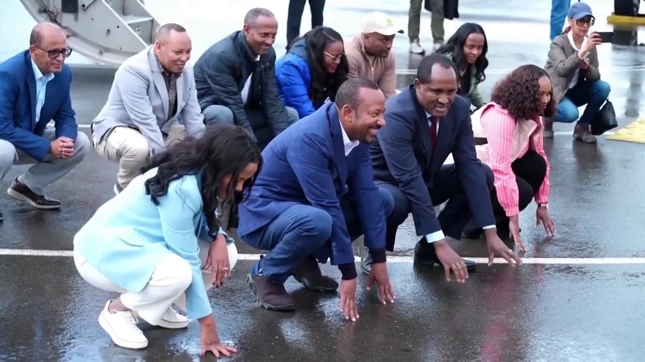 "መርከብህን አፍርሰህ ጀልባ አትገንባ፤ ጀልባ ውቅያኖስን አያሻግርህምና።"