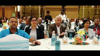 Inspiring Green Action: BLR Airport & UNGC's Sustainability Conference