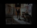 Animal Fat by Apostle of Hustle—Homemade Music Video