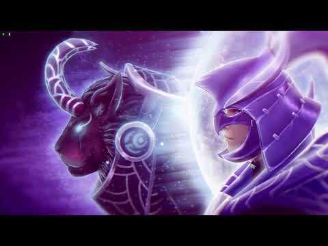 TI10 IMMORTAL TREASURE 3 - THE INTERNATIONAL 2020 DOTA 2 September 17, 2020