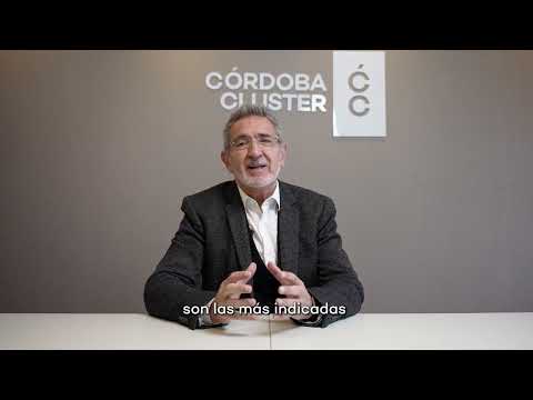 El futuro del Cluster