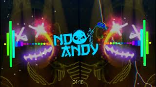 Download lagu LOST FOUND ( WAN GOMBEL ) FULL BASS!! bootleg🔊 mp3 Download lagu LOST FOUND ( WAN GOMBEL ) FULL BASS!! bootleg🔊 mp3