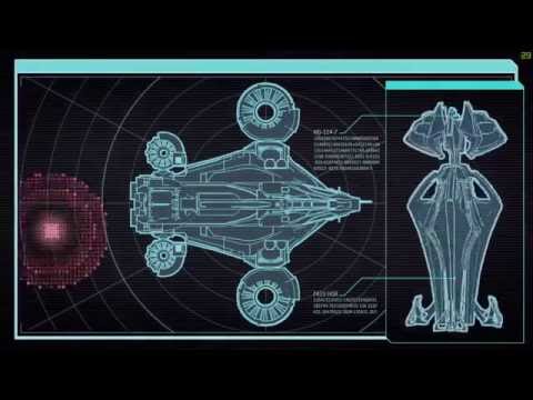 XCOM 2: Alien Hunters Legend/Ironman Walkthrough Part 12 Operation Fallen Paramour