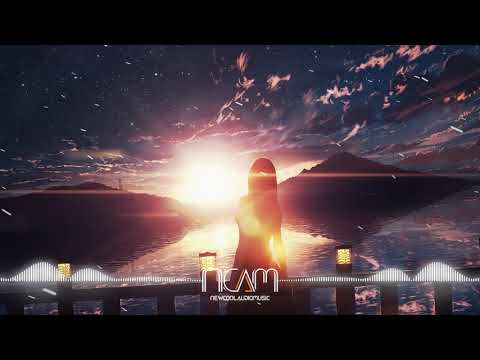 Blaze U & Luke Madness - All This Time