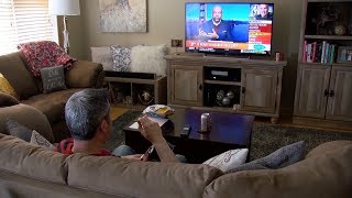 Mayo Clinic Minute: Mindfulness while eating