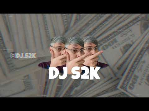 MC TH - VIDRO FUMÊ SOM NO ÚLTIMO VOLUME - ( DJ S2K )