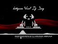 RINGA RINGA REMIX BY DJ HARI ANNA JABALPUR INSTAGRAM VIRAL SONG INSTA TREND SONG