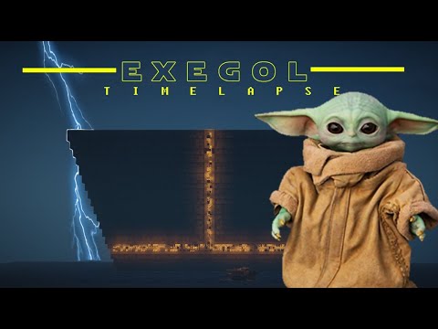 Yoda find EXEGOL !!! #randommoment (#1) - Star wars Battlefront 2