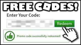 Roblox Promocodes Tweetroblox Rxgate Cf And Withdraw - new roblox promocodes mayjune 2018 be quick by alxrti