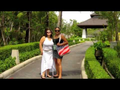 Forty, Forty, Forty Five- Thailand