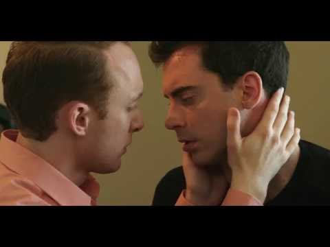 THE FALLS II: THE TESTAMENT OF LOVE - TRAILER