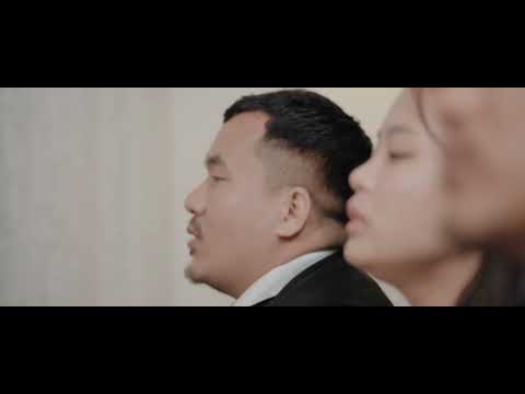 KKP visual ALBUM trailer || 2024 - 2025